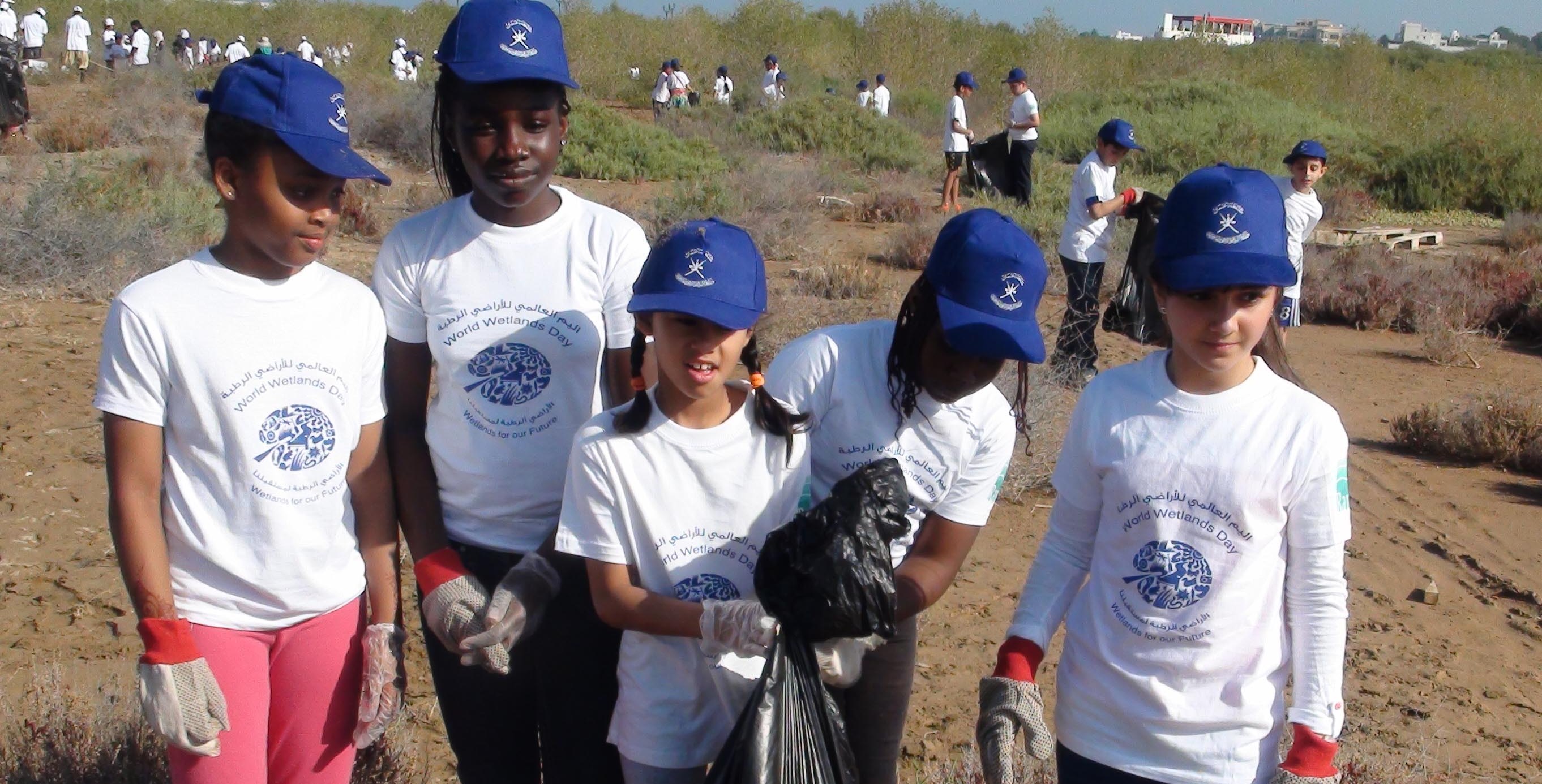 wetlands-day-digital-patro