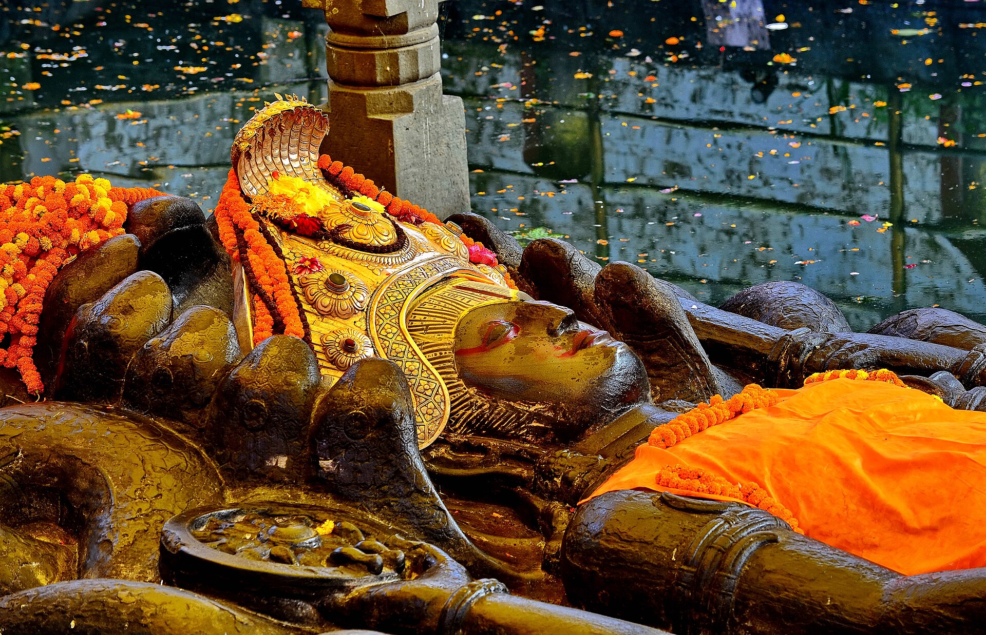 safala ekadashi