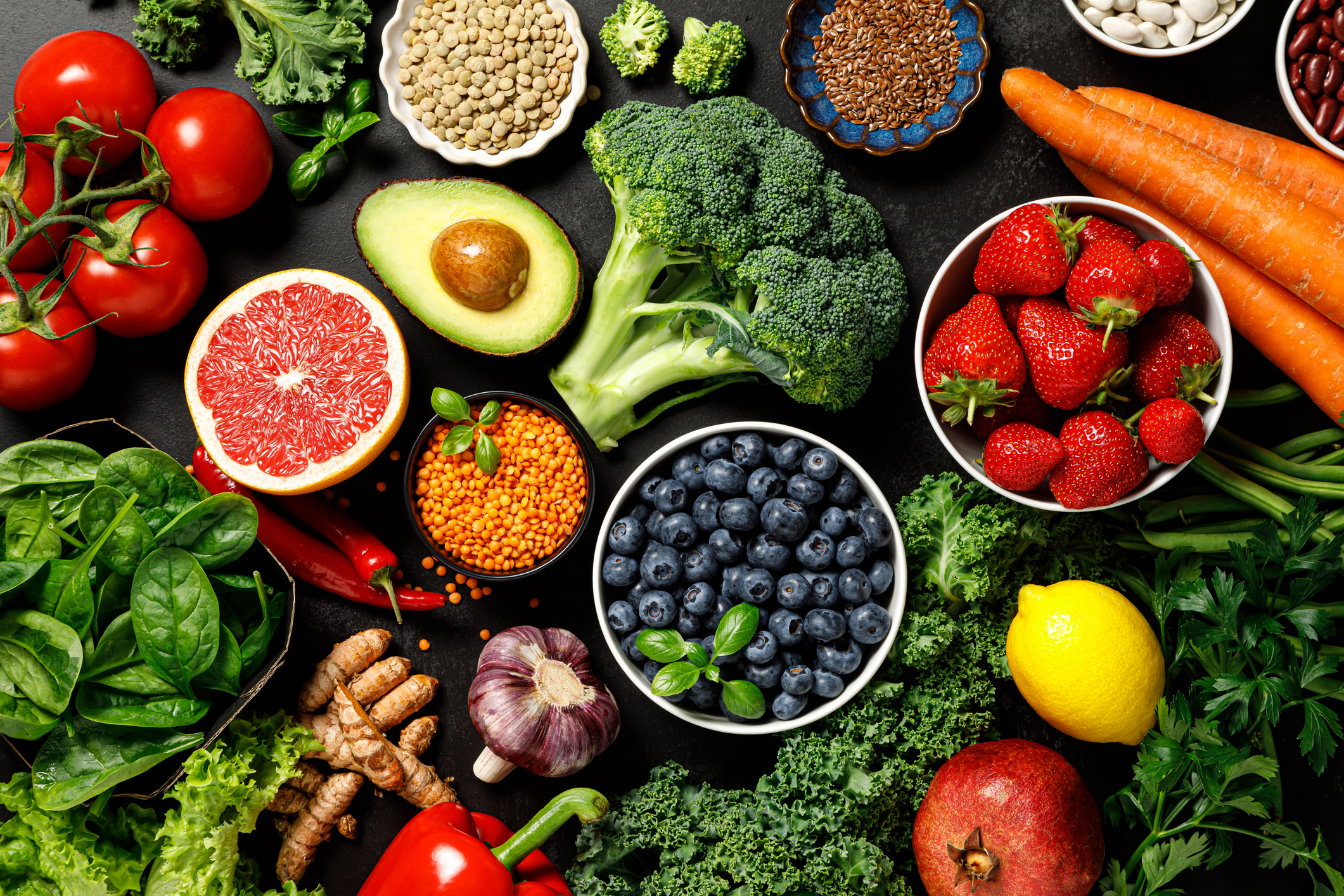world food day 