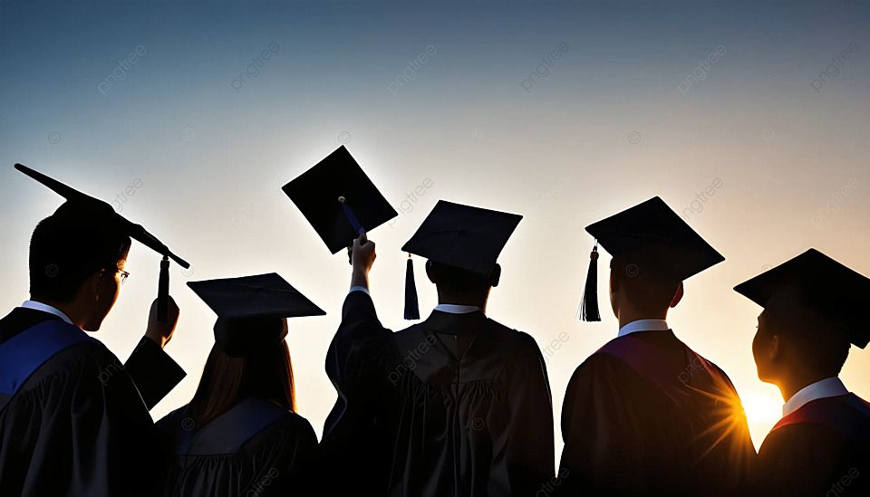 International Students Day 