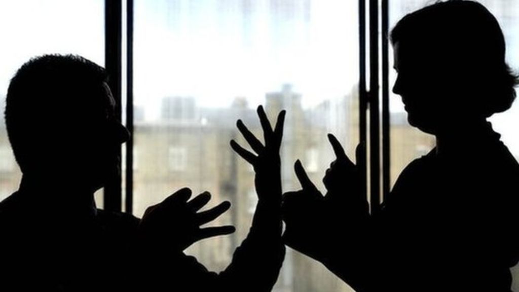 International Day of Sign Languages