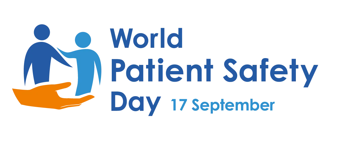 World Patient Safety Day 