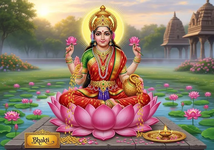 Sukha Ratri