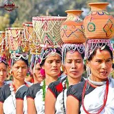 Jitiya Parva